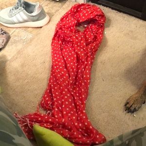 Scarf